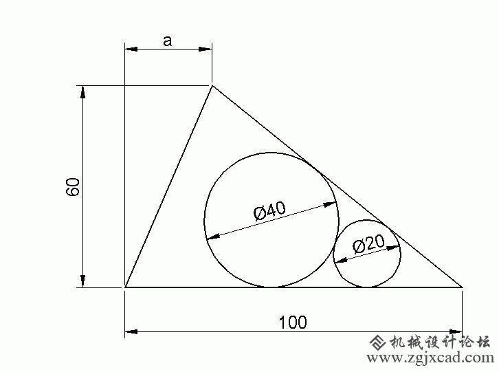 144_486073_40f8519c813b8aa.gif