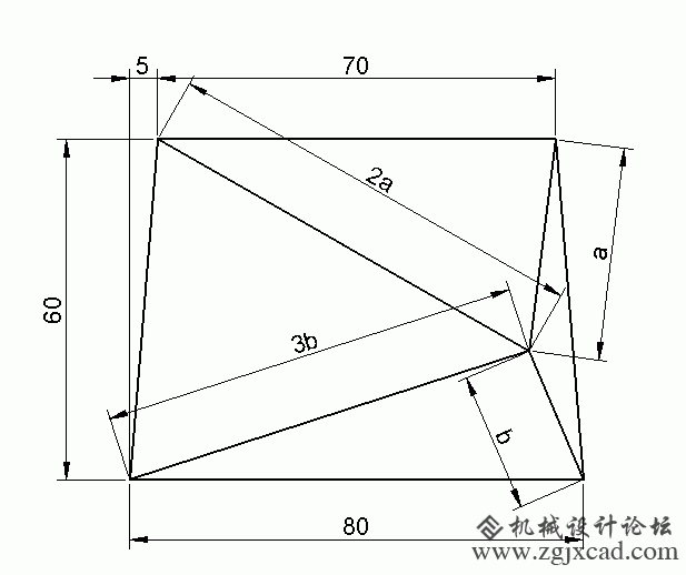 144_486073_47772ad6977a12a.gif