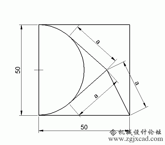 144_486073_c5941b8693c1200.gif