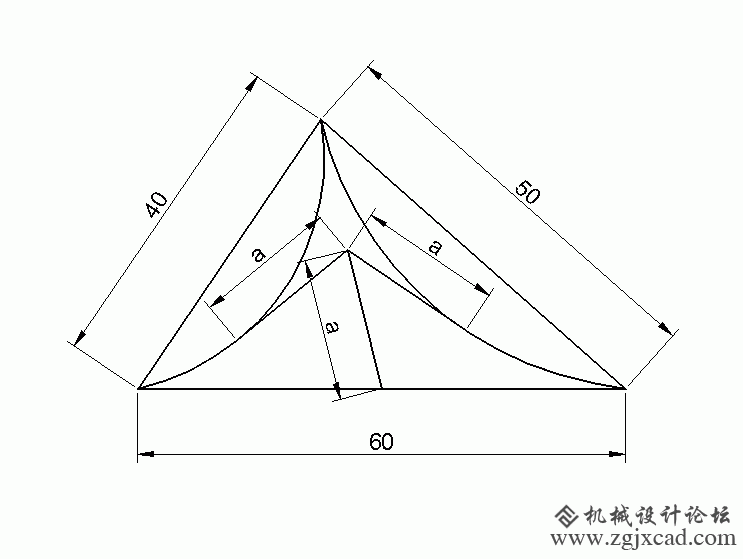144_486073_e130e33c78d184f.gif