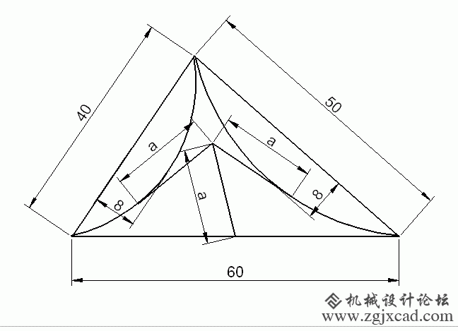 144_486073_e130e33c78d184f.gif