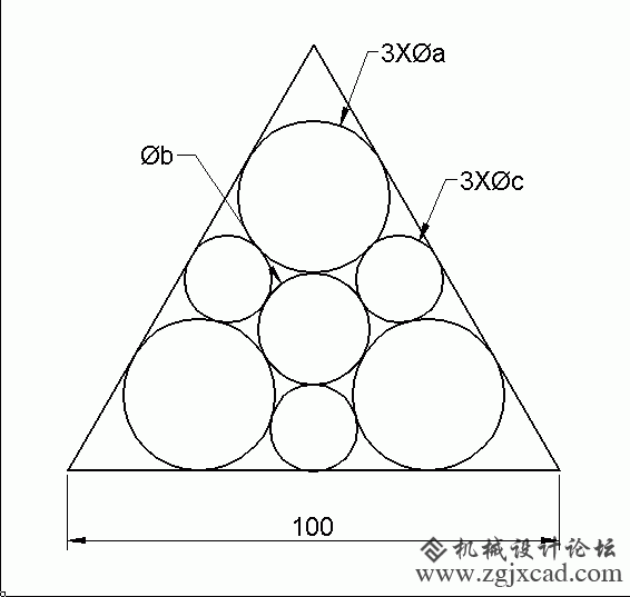144_486073_1578a2a14e3fa95.gif