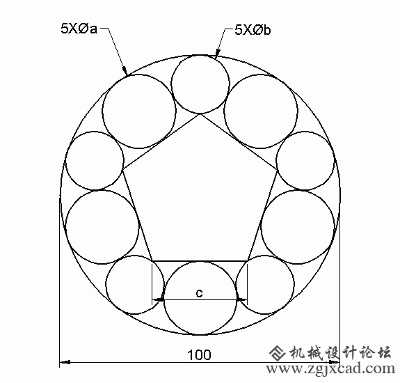 144_486073_33eb89a79f7b111.gif