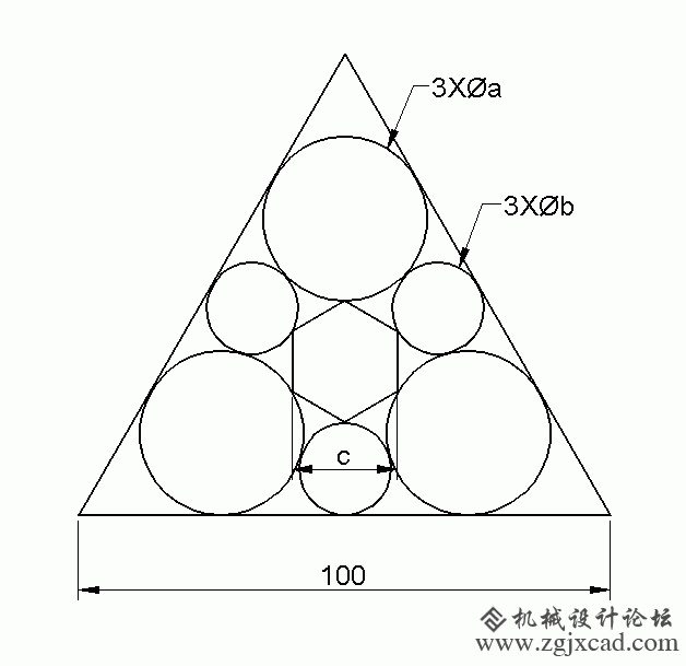 144_486073_fc01de157e8a8d9.gif