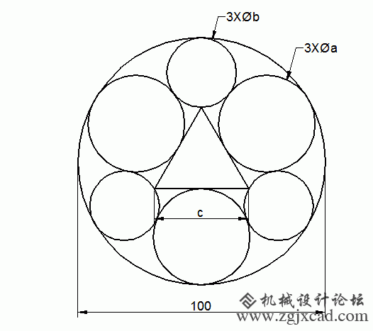 144_486073_8633a159fa94f2b.gif