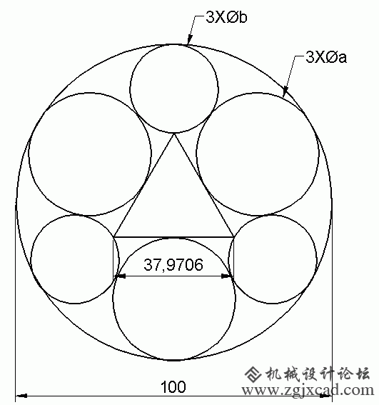 144_486073_8633a159fa94f2b.gif