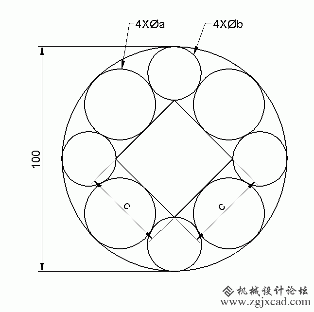 144_486073_0efb0bd1ac20c0f.gif