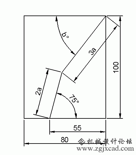 144_486073_187ca90abac40a6.gif