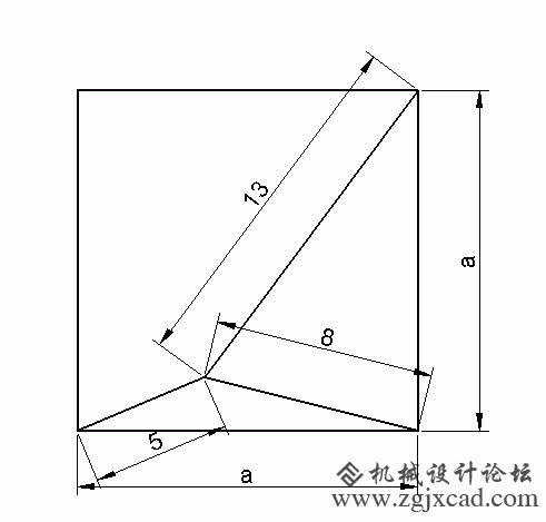 144_486073_2db60d821006737.gif
