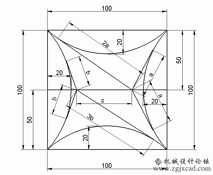 144_486073_38ceb4b923484e0.gif