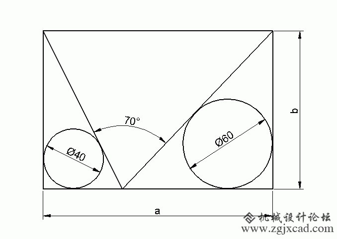 144_486073_246137a17f4fda1.gif