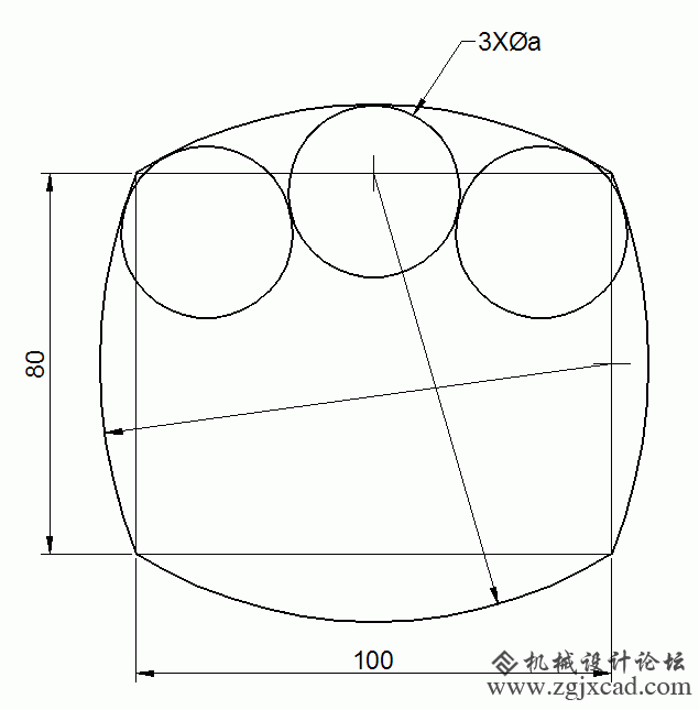 144_486073_b030b09dd2bdd97.gif