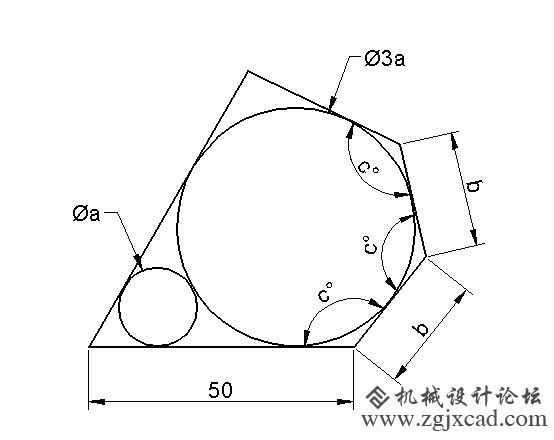 144_486073_c1bd73c38452b4c.gif