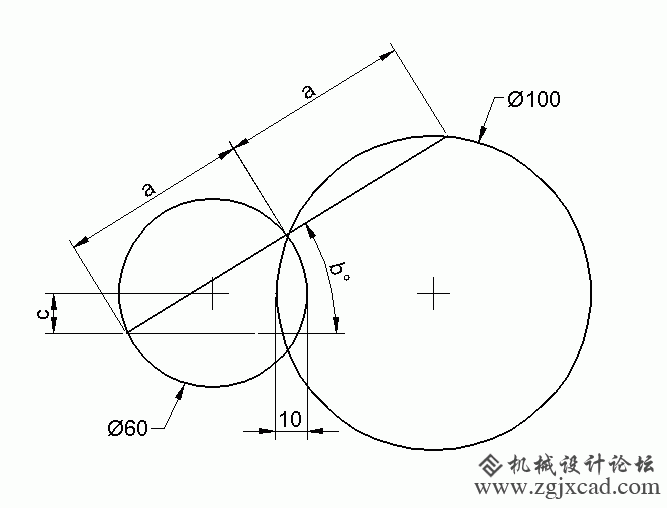 144_486073_47f7c4eff625cf4.gif