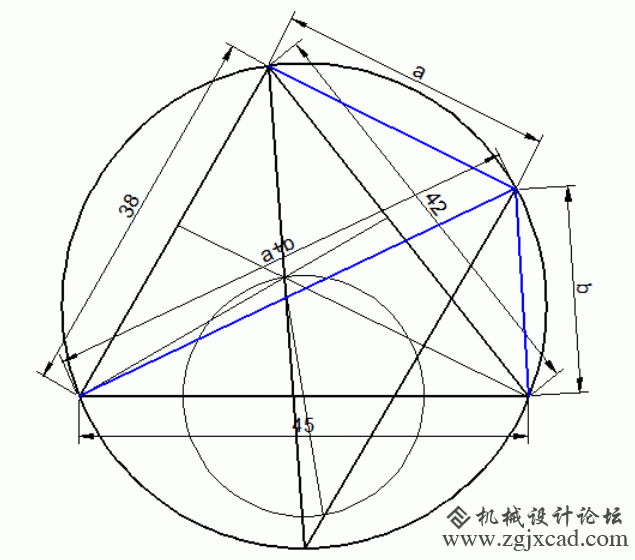 144_331368_37ab3c4064c8b8b.gif