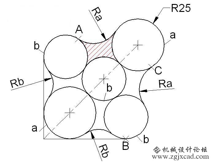 42_331368_522140bbb013d1e.jpg