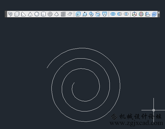 搜狗截图_2013-03-19_11-04-10.png