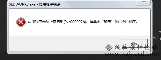 看这张图
