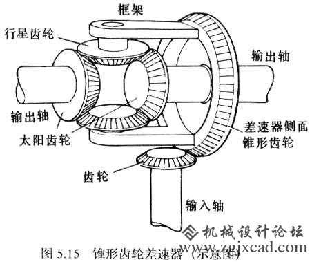 201110310413333.jpg