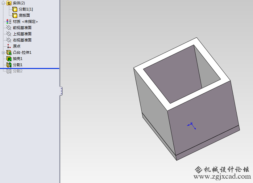 搜狗截图_2013-04-16_13-38-01.png