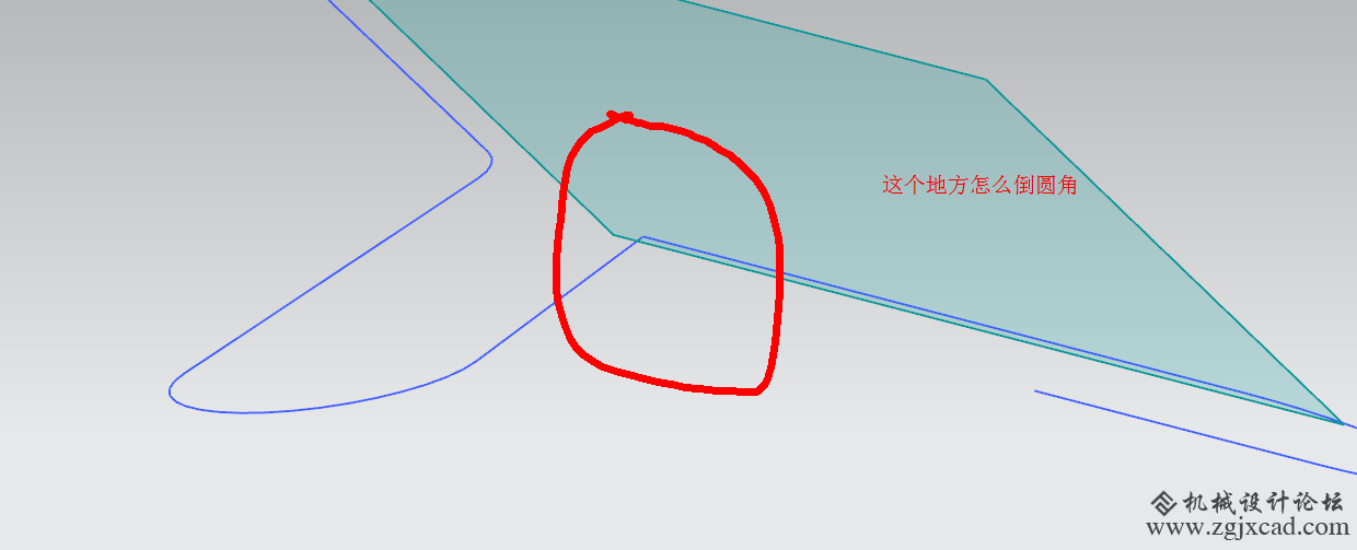 QQ截图20130428161112.png