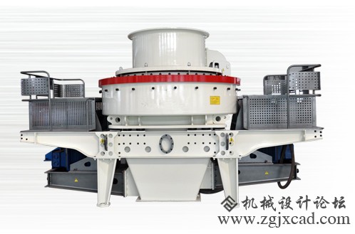 复合锤式制沙机.jpg