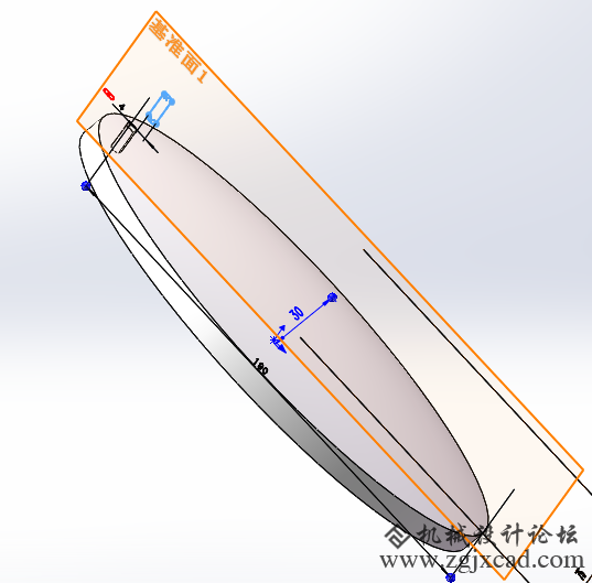 QQ截图20130509232220.png