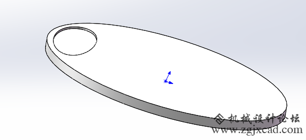 QQ截图20130509233409.png
