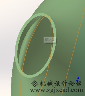 瓶子3.jpg