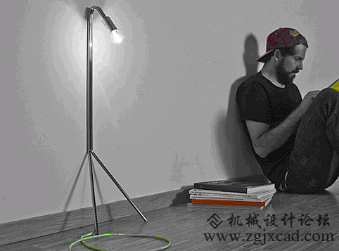 QQ截图20130511110259.gif