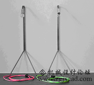 QQ截图20130511110311.gif