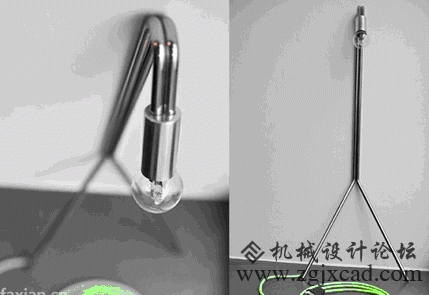QQ截图20130511110322.gif
