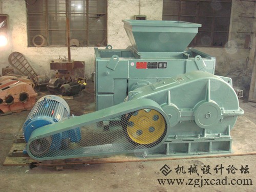 DSC01657_副本.jpg