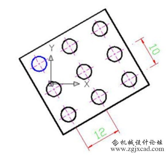 atc初级认证参考样题