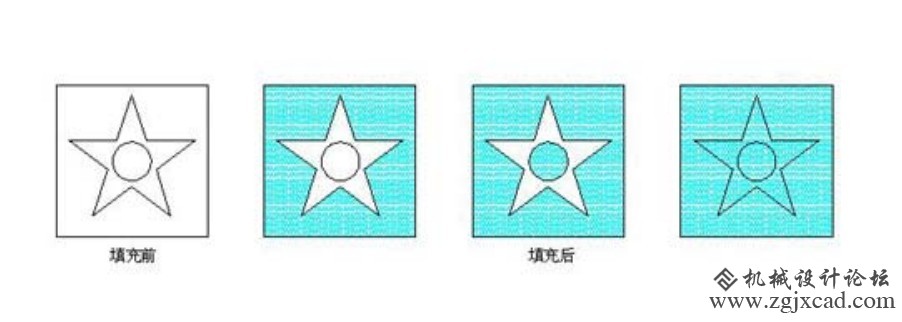 atc初级认证参考样题
