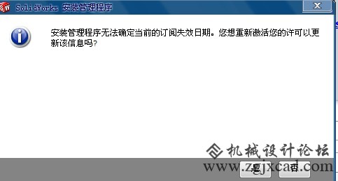 7]LWSW6JX[ON3ACM~GM`IP0.jpg