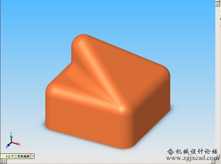 45_195570_72448c44d5008cc.jpg