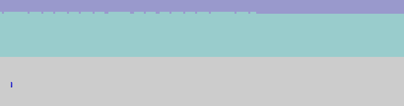44_32262_d71b723927fdbb3.gif