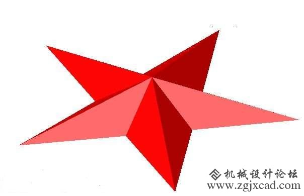 44_412646_9599e6edcbea946.jpg