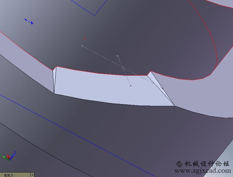 82_689358_2973bfa842d626d.jpg
