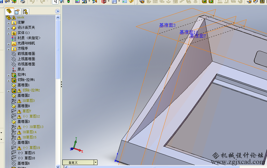 82_1347874_a9e47cfabde4533.png