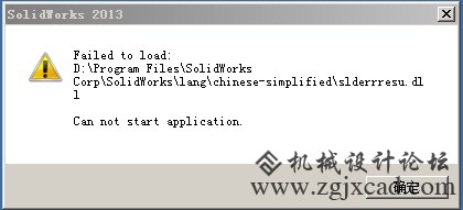 TT截图未命名.jpg