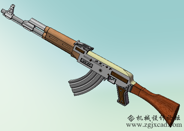 QQ截图20130615004940.png