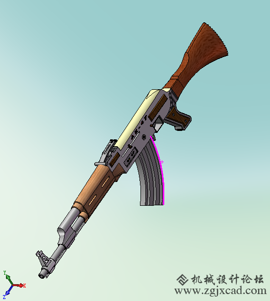 QQ截图20130615004955.png