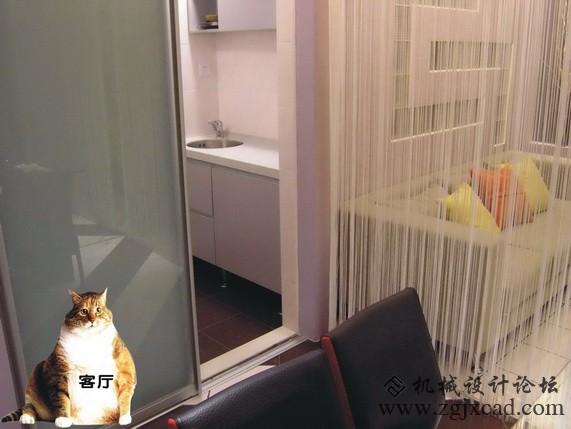 客厅005.jpg