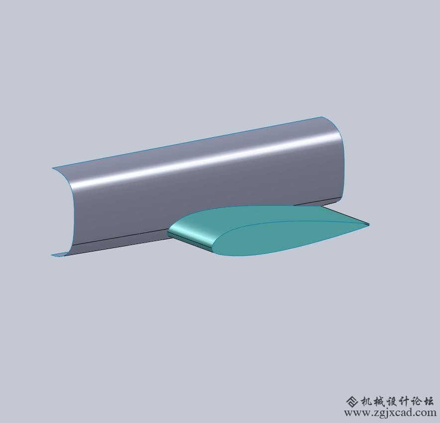 机身机翼.jpg