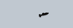 炸弹2008[1].gif