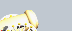钻石弹簧大炮[1].gif