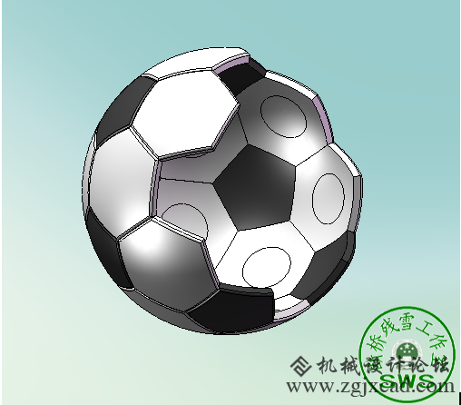 QQ截图20130716220120.png