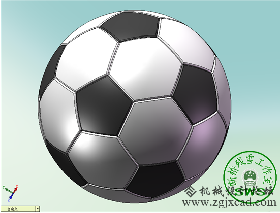 QQ截图20130716220133.png